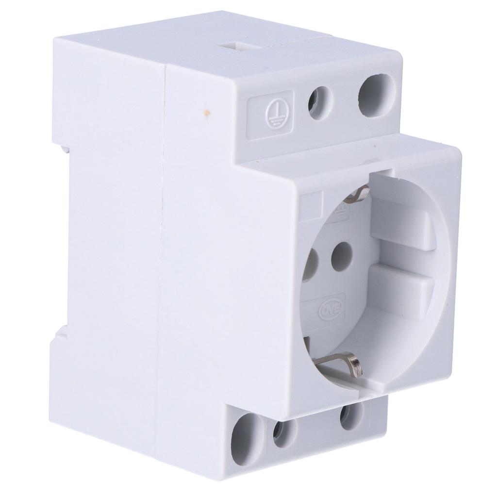 Schuko Socket Z-SD230