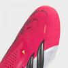 adidas Predator Elite Laceless Fg Soccer Cleats Js0407