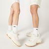 Obuwie męskie – Sneakersy