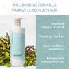 NOUGAT - Volume Shampoo