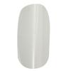 Car Fuel Tank Cap Fuel Filler Cover Fuel Tank Outer Cover 2137572100 For E Class W213 2016-2018