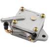 Snowmobile Gas Fuel Pump For Ski-Doo MX Z 550 Expedition 550F 600HO 800R Sport Freestyle Skandic WT XU 550 F 600 HO