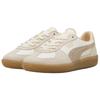 Puma Wmns Palermo Elevated 'Warm White Chocolate Chip'
