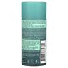Deodorant, Powder Fresh, 63G(2.25Oz)