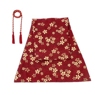 Shift Boot Cover, Shift Knob Cover Japanese Shift Knob Boot Dust Cover Sleeve, Japanese