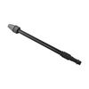 150bar Black Lance Turbo Nozzle For K-Series Pressure Washer Cleaner