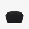 Lacoste Everyday Reporter Bag Kp Nh5156e56g000