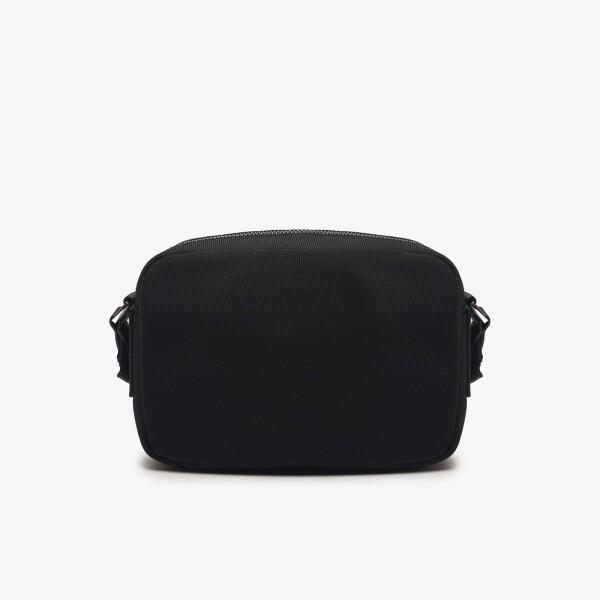 Lacoste Everyday Reporter Bag Kp Nh5156e56g000