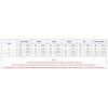 Women Plaids Patterned Loungewear 2 Pieces Outfits Long Sleeve Pajamas Tops and Long Pants Summer Sleepwear Nightwear