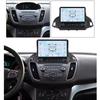 Android For Ford Escape Kuga 2013-2017 Car Radio Carplay Navigation GPS Stereo Auto Screen Bluetooth Multimedia Player