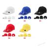 Summer Men Women Sport Outdoor Sun Protection Baseball Hat Cap with Solar Sun Power Cooling Fan Cool Casual Sun Visor Cap