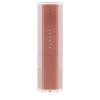 Gloss Lip Gloss GLOSS BOMB N° 08 - Sp'ice Cold 3.6 G