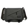 Japanese Harajuku Girl Canvas Bag Student Waterproof Nylon Messenger Bag Youth Casual Fashion Crossbody Bags for Women Satchels