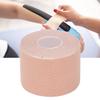 5cm 5m Sports Bandage Sports Athletic Tape Therapeutic Pain Relief for Support and Recovery