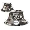 NFL MLB Embroidered Baseball Cap Men Women Wide Brim Sun Hat Outdoor Sports