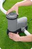 Bomba de Filtro para Piscina Bestway 58389 5678L/H