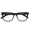 Prada VPR A13-F 16K-1O1 (54) Black Glasses