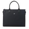 SIMOER SL-1722 Men's Business Laptop Briefcase