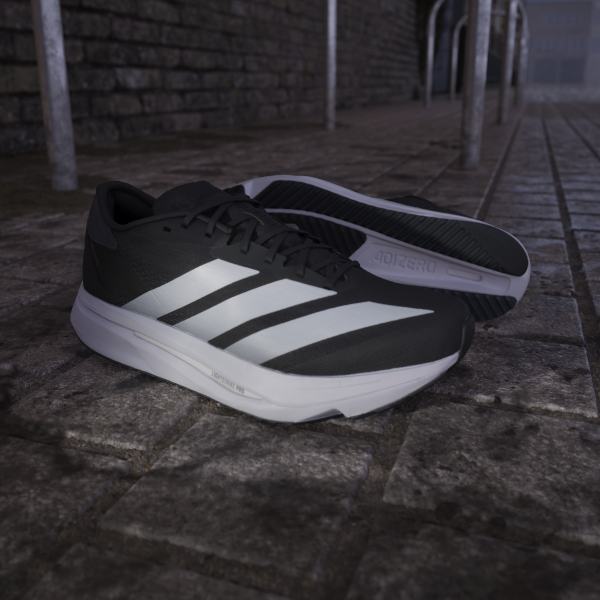 Adidas Adizero Sl2 M Wide Ji2986