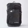 Balance Unisex Adult Top Loading Backpack 35L (JABF1665) Men Women