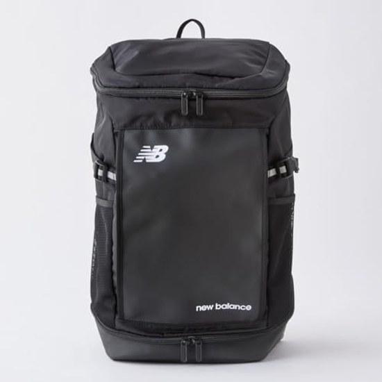 Balance Unisex Adult Top Loading Backpack 35L (JABF1665) Men Women