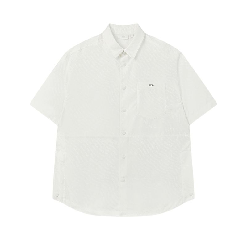 

Новая коллекция FILA MILANO Футболка Мужская Облачно-белая WT F11M525401F-WT XXL(185/104A)