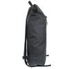 Mont-bell Travel Tough Pack 20 Backpack Nylon Dark Gray