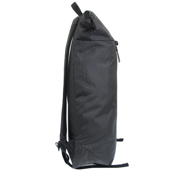 Mont-bell Travel Tough Pack 20 Backpack Nylon Dark Gray