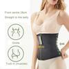 New Design Detachable Adjustable Plus Size Tummy Belt Waist Trimmer