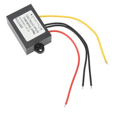Módulos DIY – Módulos eletrónicos