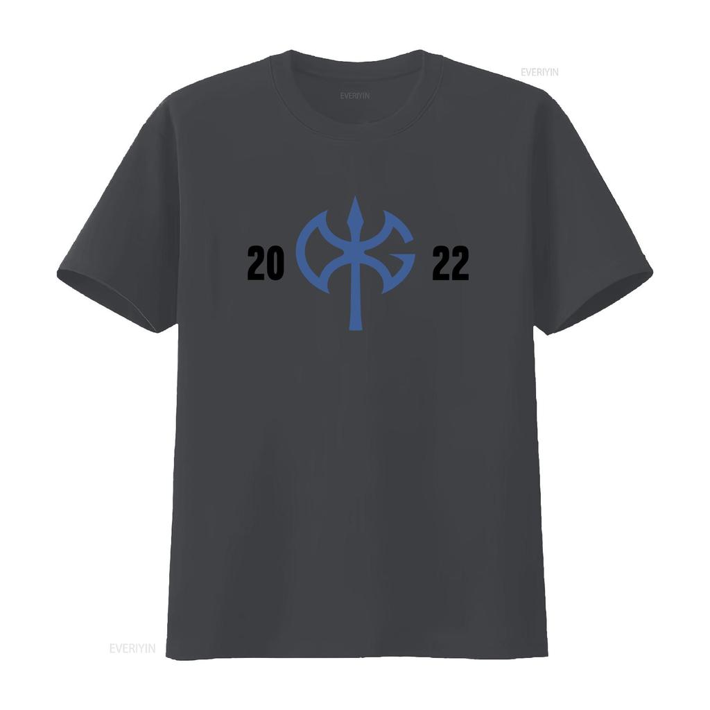 David Goggins 2022 4x4x48 Challenge Print Mens 2XL Performance Gray T Shirt Vintage Washed Slightly Casual Stylish Soft