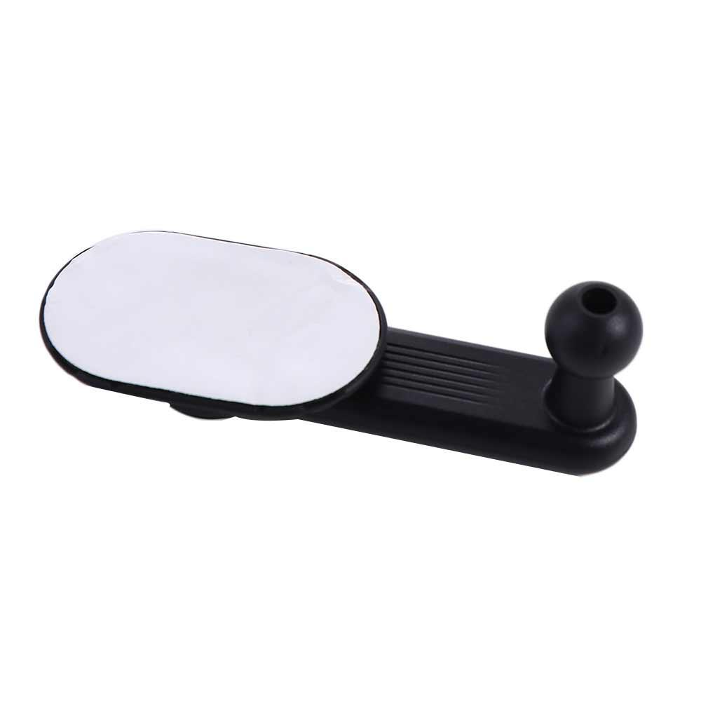 17mm Ball Head 17mm Ball Head Base Adhesive  Car Phone Standing   Car Phone