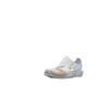 Jordan Flare PS White Arctic Orange CI7849-142
