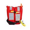 Adult Professional Marine Life Jacket