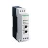 Ats01n106ft Schneider - Démarreur Progressif Pour Moteur Monophasé Et Triphasé 6a - 230v / 380v - Altistart 01