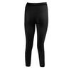 Lenz Термоштаны Merino 6.0