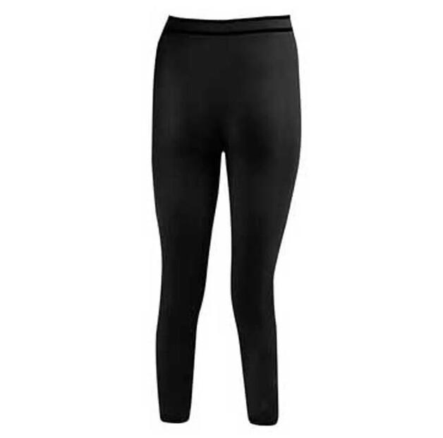 Lenz Термоштаны Merino 6.0