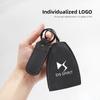 Accesorii pentru electronica auto – Huse pentru cheile de la maşină
