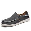 Fashion Gray Desert Color Man's Basket Skateboard Mary Jane Red Wine Shoes Sneakers Brand Sport Sheos Sapatilla New In Luxe