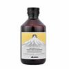 Purifying Anti-dandruff Shampoo Davines.