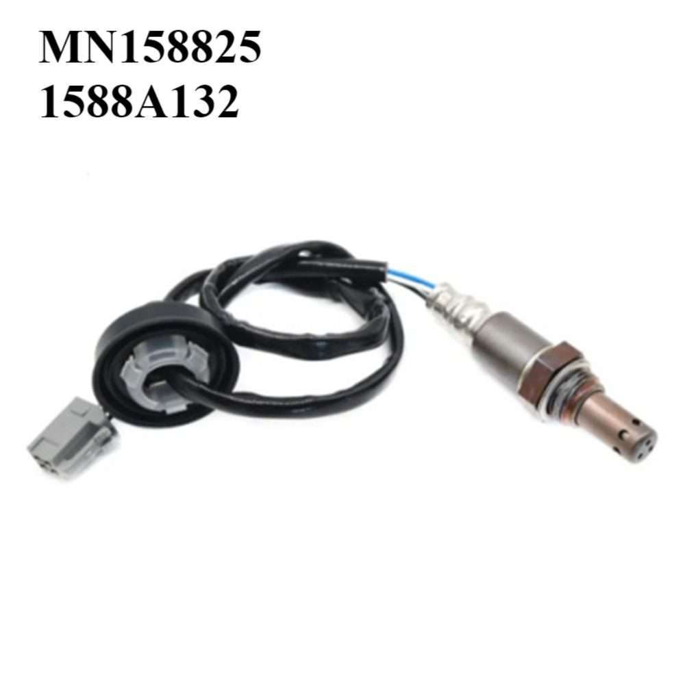 

Oxygen sensor, fit for mitsubishi mn158825, 1588a132
