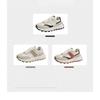Fashion Women Shoes Breathable Mesh Shoes Ladies Casual Vulcanized Sneakers for Women Non-slip Walking Shoes Women