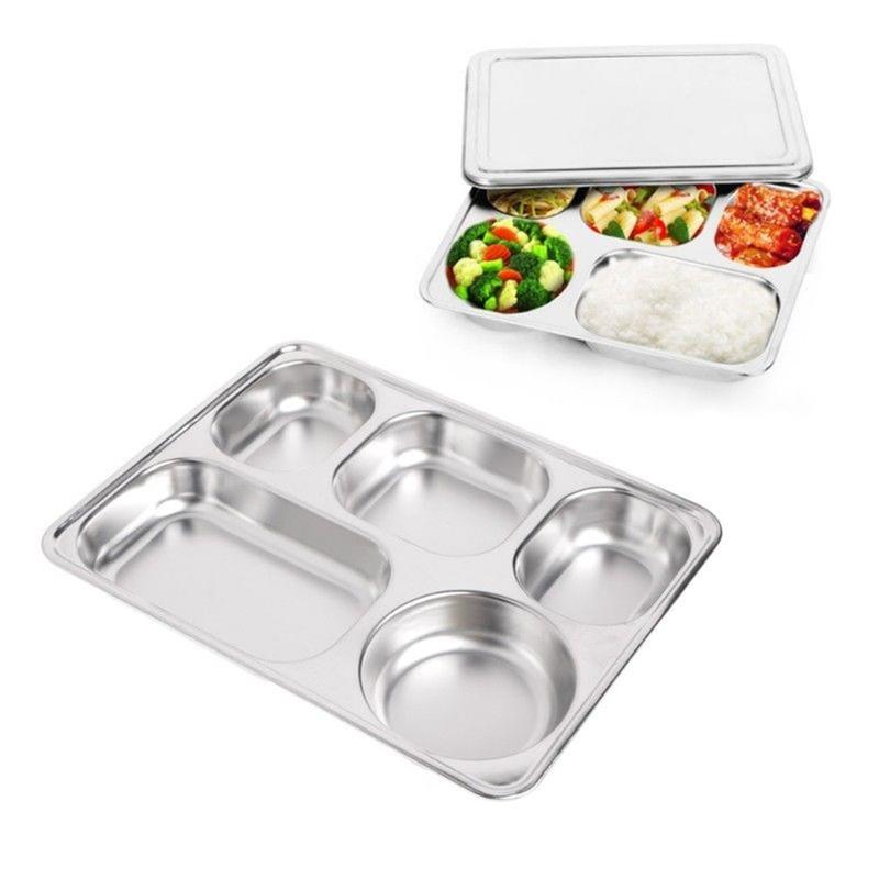 

300ml Healthy Material Soup Wheat Straw Soup Bowl With Lid Water Handle Portable Lunch Box Kitchen Microwave Table Set | Lunch Boxes (Beige)