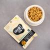 [Pet] Morning Baby Homemade Feed Duck Salmon Potato 200 G
