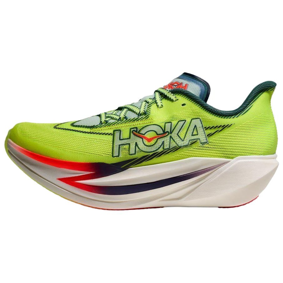 HOKA ONE ONE Cielo X1 3