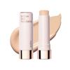 Espoir Be Glow Stick Foundation 22 Petal 11g SPF50+ PA++++ Easy Quick High Moisture Adherence Coverage Long-lasting Korean Cosmetics Official Cream