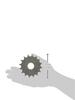 AFAM front sprocket 28401-16