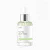 Sérum de alívio da árvore do chá 50ml