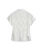 AVANDRESS Line & Drop Twin Set_2Colors