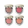 KOSE COSME DECORTE AQ Blush 02 Vintage Orchid  03 Elegant Pink  06 Petal Pink  07 Nudie Coral 46g
